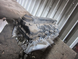 Honda - Cylender head cylinder head- 12200RNAA00